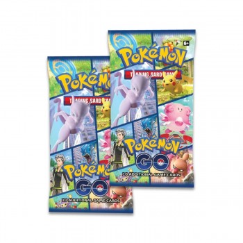 Pokémon Go V Battle Deck Mewtwo Vs. Melmetal rinkinys
